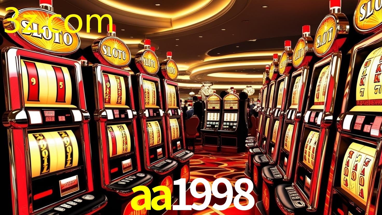 Login Seguro AA1998.COM